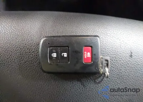 2021 Toyota 4Runner Venture/Trd Pro/Trd Off Road/Sr5 Premium из США, поврежденный, VIN JTELU5JRXM5878907